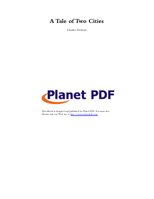 A_Tale_of_Two_Cities_T (2).pdf